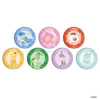 あはれ！名作くん」DVD 10 | あはれ！名作くん ショップ