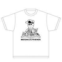 Ｔシャツ（本）