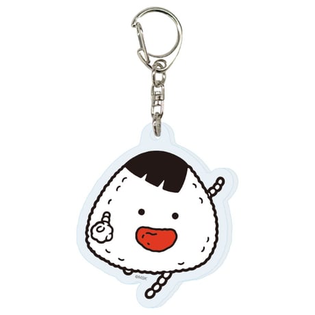 グッズ一覧 | あはれ！名作くん ショップ