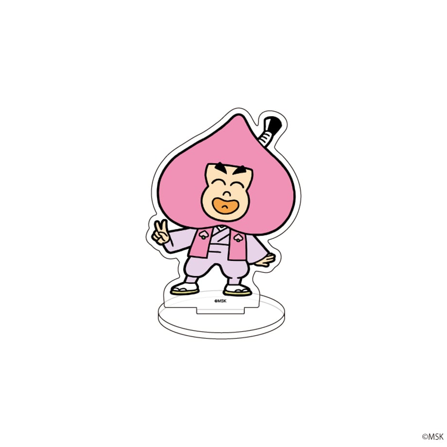 63e1bfc6e3519000014ec3f1