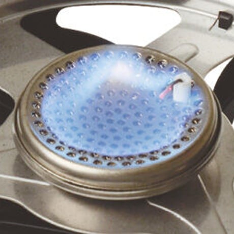 JETBOIL ジェットボイル / マイクロモ