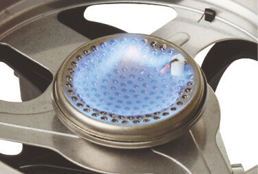 JETBOIL ジェットボイル / マイクロモ | 旅道具と人 HouHou〈ホウホウ〉