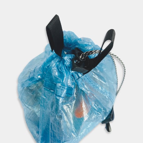allmansright / KRAFS Stuff Sack (S)