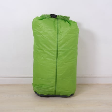GRANITE GEAR グラナイトギア  / SIL DRYSACK シルドライサック 25L