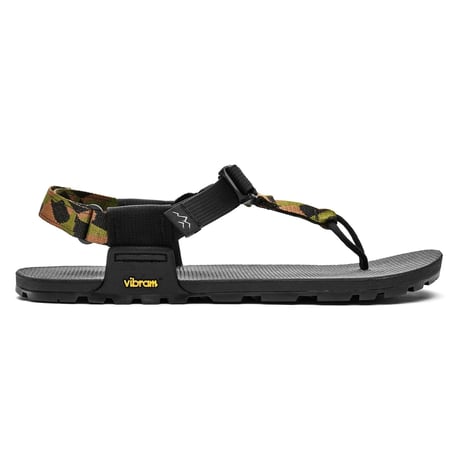 Bedrock Sandals ベッドロックサンダル ／ Cairn Evo Sandal