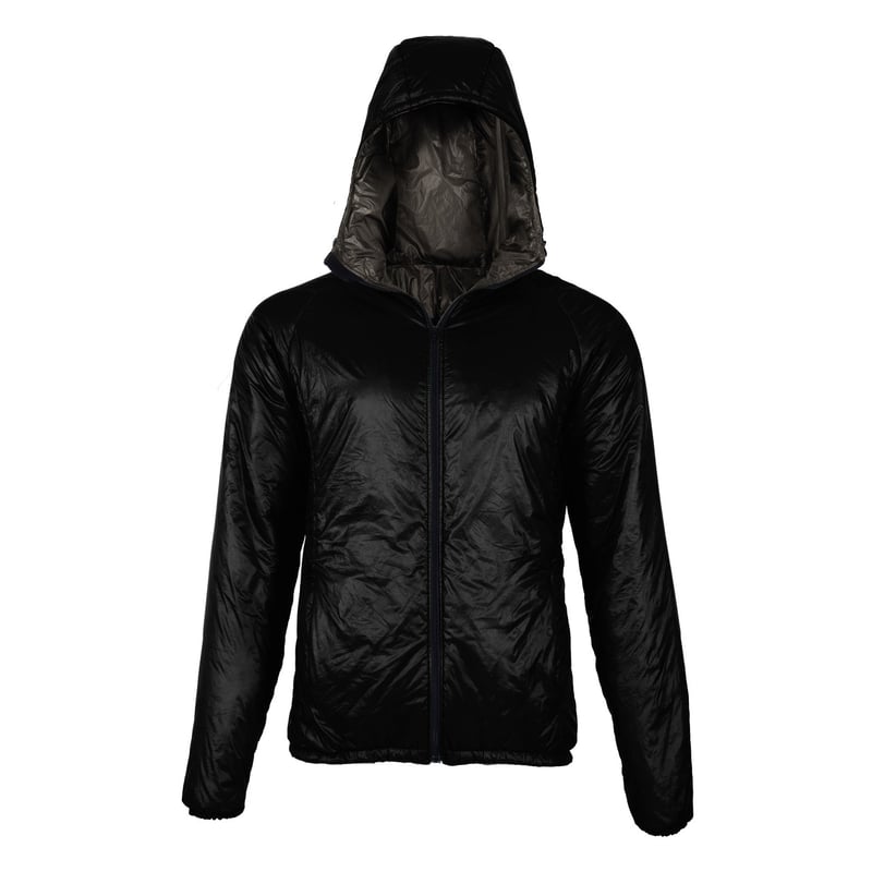 ENLIGHTENED EQUIPMENT/MEN'S TORRID JACKET | 旅道具 ENLIGHTENED EQUIPMENT/MEN'S TORRID JACKET | 旅道具