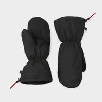 山と道／AW Alpha Mittens - Unisex (2025) 【在庫有】