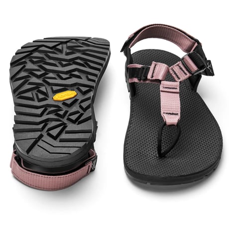 Bedrock Sandals ベッドロックサンダル ／ Cairn Evo Sandal