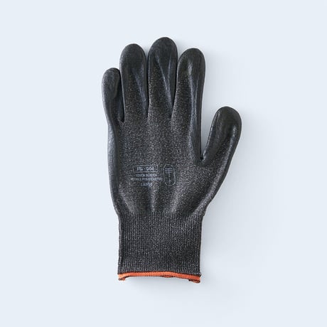 tet. テト / workers gloves