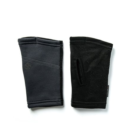 handson grip ハンズオングリップ ／ Curve