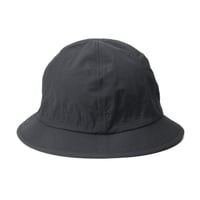 halo-commodity ハロコモディティー / h251-426/Fault Hat