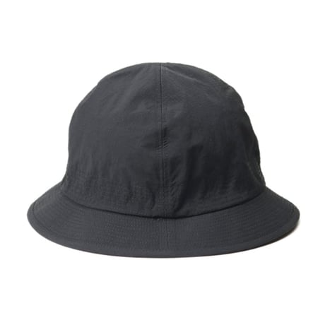 halo-commodity ハロコモディティー / h251-426/Fault Hat