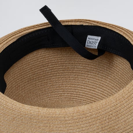 MOUNTAIN DAISY PRODUCTS マウンテンデイジープロダクツ ／ 5way Hike Mugiwara