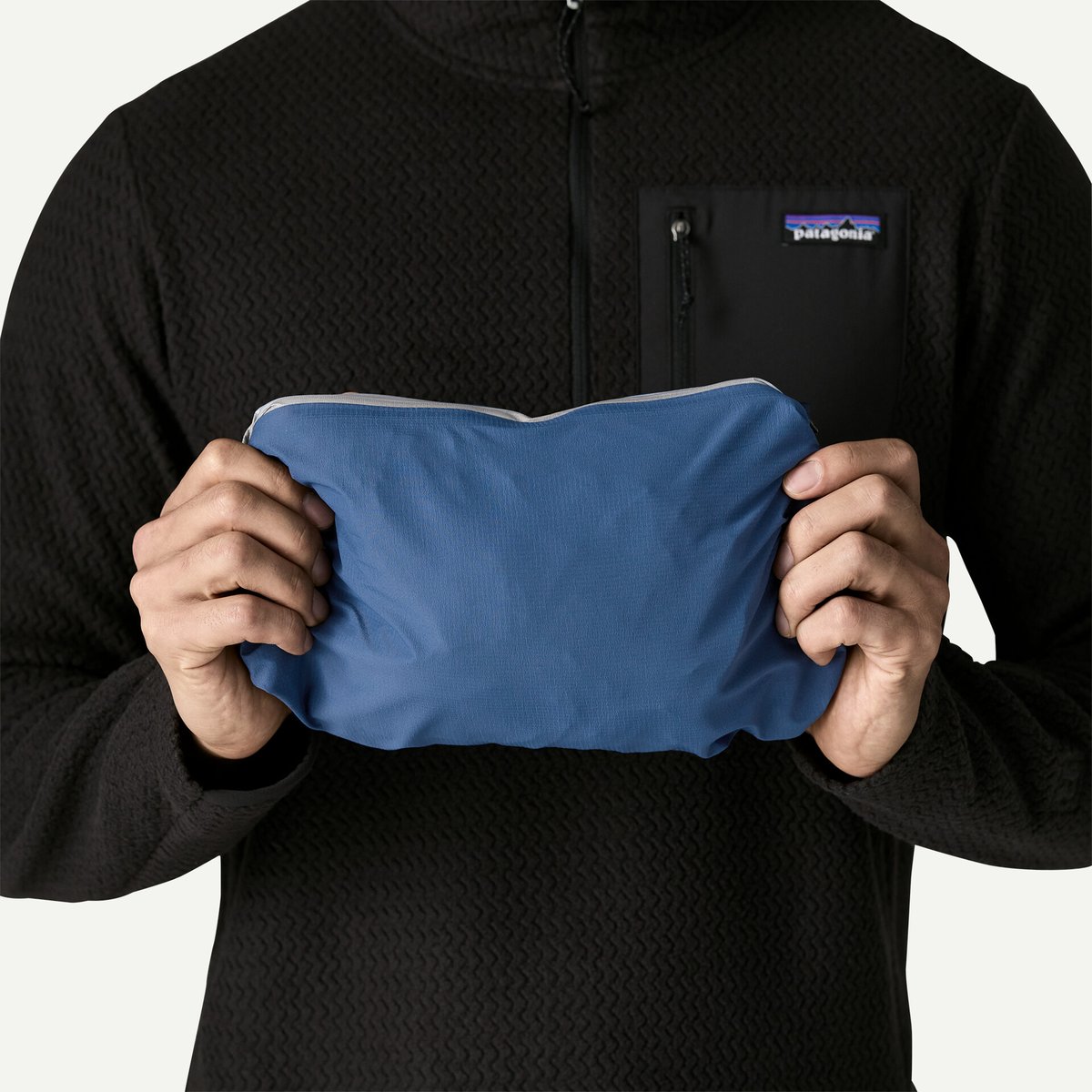 patagonia パタゴニア ／ メンズ・M10 ストーム・ジャケット