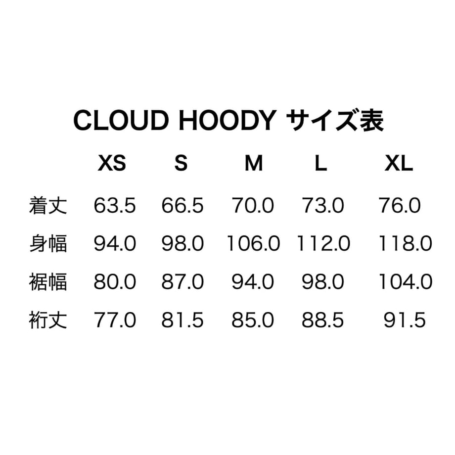 6756a1f3e3848e069db664f2