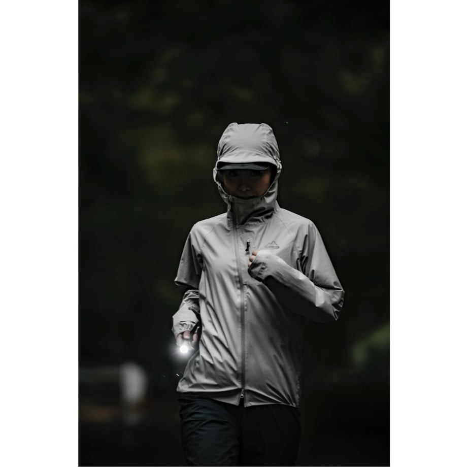 67a2f1b07c869101e607fb5a