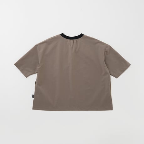 MOUNTAIN DAISY PRODUCTS マウンテンデイジープロダクツ／Hau Hike Tee