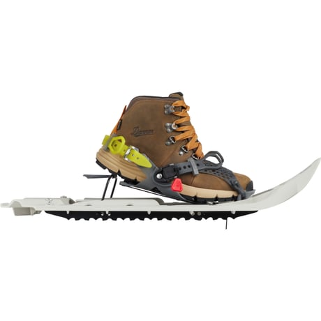 MSR / ＥＶＯエクスプローラー女性用