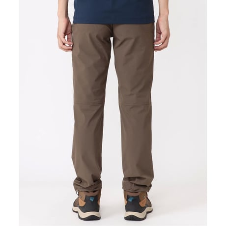 MOUNTAIN HARDWEAR マウンテンハードウェア / トレイルグランドパンツ MENS