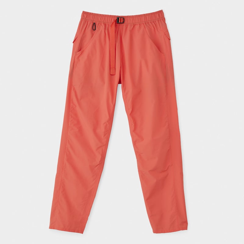 山と道／DW 5-Pocket Pants - Women (2025)【在庫有】 | 旅道具
