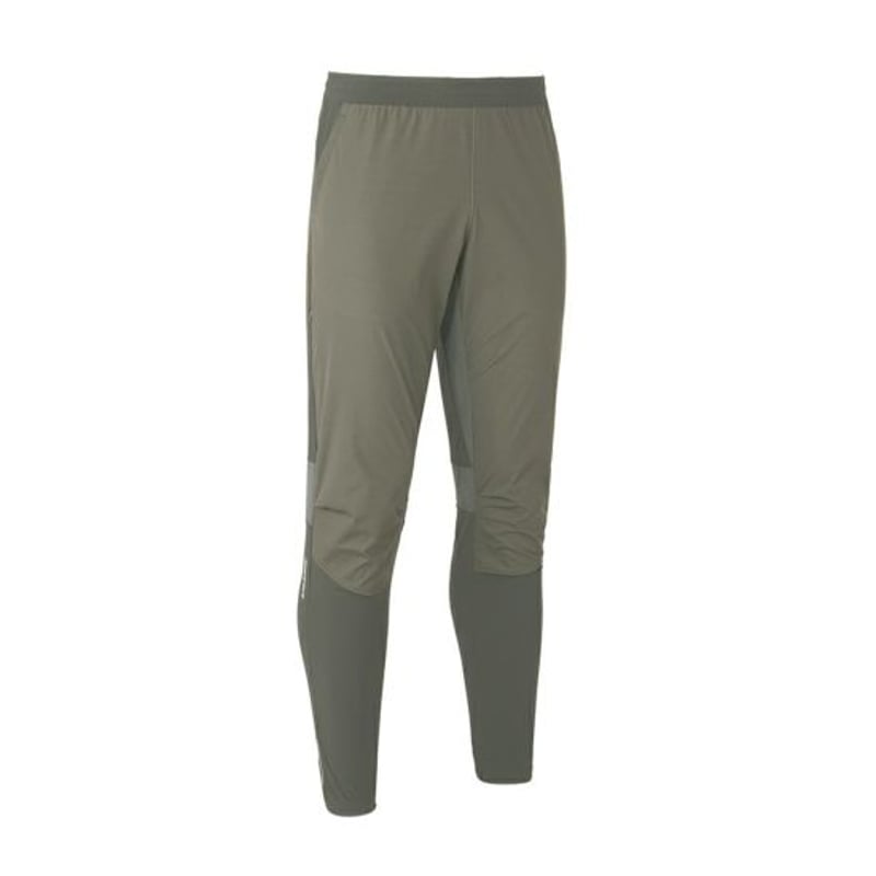 finetrack ファイントラック / スカイトレイルパンツ MEN'S finetrack ファイントラック / スカイトレイルパンツ MEN'S
