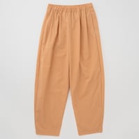 MOUNTAIN DAISY PRODUCTS マウンテンデイジープロダクツ／YOHAKU Ball Pants