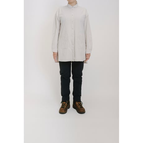 MOUNTAIN DAISY PRODUCTS マウンテンデイジープロダクツ ／ Adventure Dress