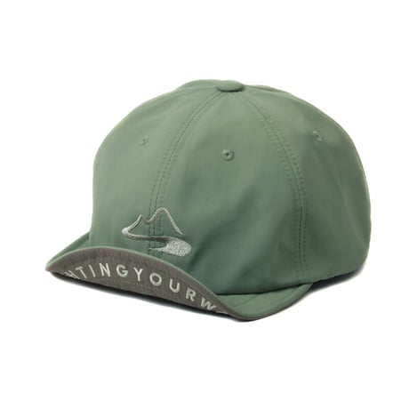 milestone マイルストーン / milestone original cap MSC-016