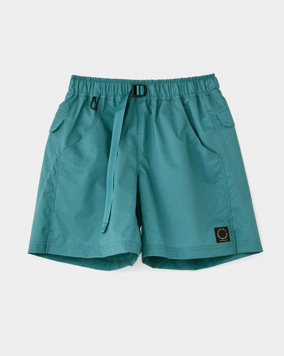 山と道／Light 5-Pocket Shorts - Men (2025)【在庫有】 | 旅