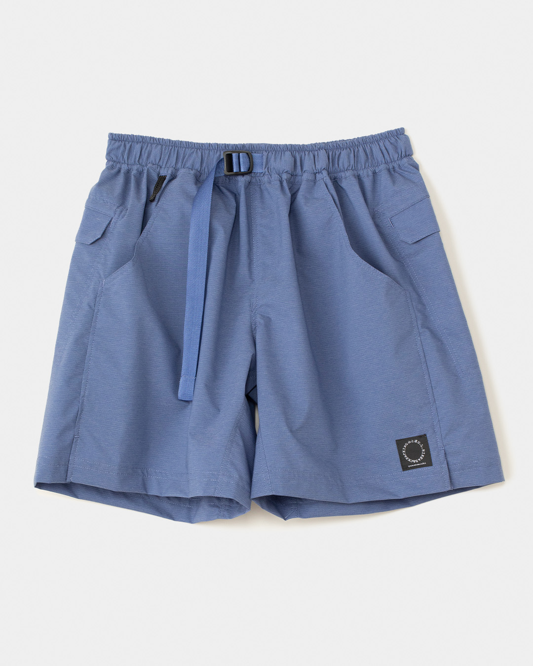山と道／Light 5-Pocket Shorts - Men (2024)【在庫有】 | 旅