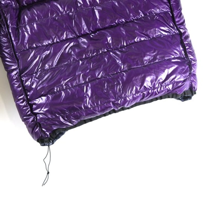 専用　2個セット　taku様 tb07sa-00157-a-c1.jpg