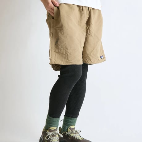 BRING / WUNDERWEAR レギンス