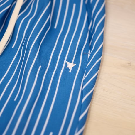 PAPERSKY WEAR ペーパースカイウェア ／ Traveler's  Steteko