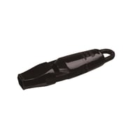ACME アクメ / Survival whistle サバイバル ホイッスル