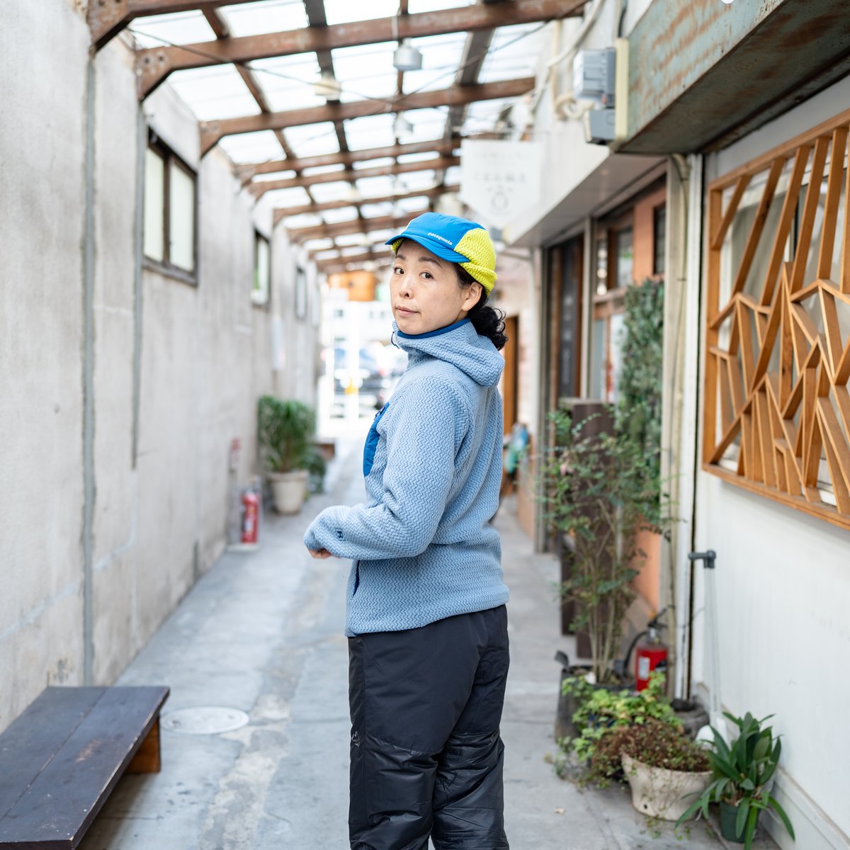 fit=scale-down,w=1200