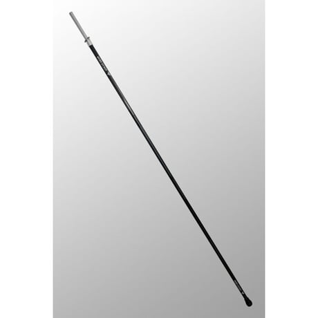 LOCUS GEAR ローカスギア / LOCUS GEAR Carbon Pole ローカスギア カーボン・ポール