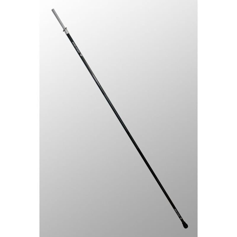 LOCUS GEAR ローカスギア / LOCUS GEAR Carbon Pole ローカス