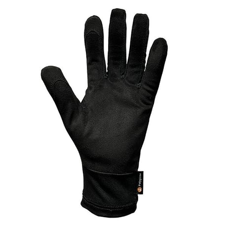 SWANY スワニー ／ TR-802 POLYGIENE MULTI LIGHT GLOVE LADY'S