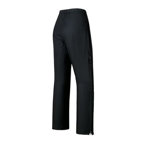 finetrack ファイントラック ／ エバーブレスフォトンパンツ 2025 WOMAN'S