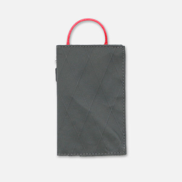ミニマライト✖️ペーパースカイ　 プレイウォレット ミニマライト✖️ペーパースカイ プレイウォレット Play Wallet