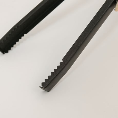 conifer cone コニファーコーン / Anglemaster アングルマスター フッ素加工