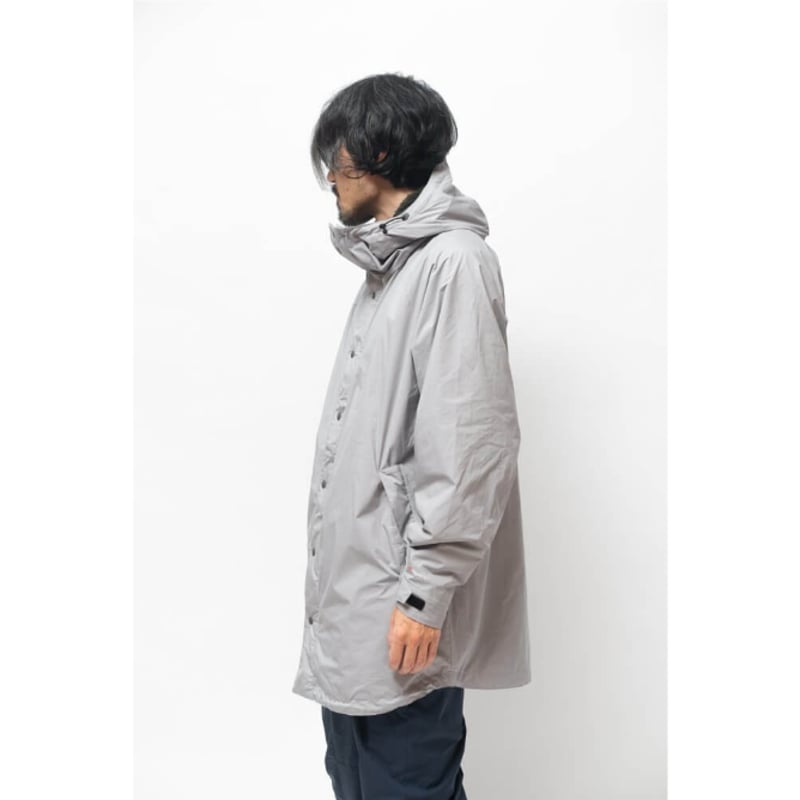 atelierbluebottle アトリエブルーボトル / ALPHA WOOL JACKE atelierbluebottle アトリエブルーボトル / ALPHA WOOL JACKE