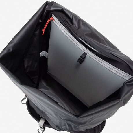 macpac マックパック ／ ボルタ52