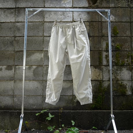 迷迭香 マンネンロウ ／ MICRO RIP NYLON HARVEST TRAINER
