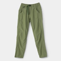 山と道／DW 5-Pocket Pants - Men (2026)【在庫有】