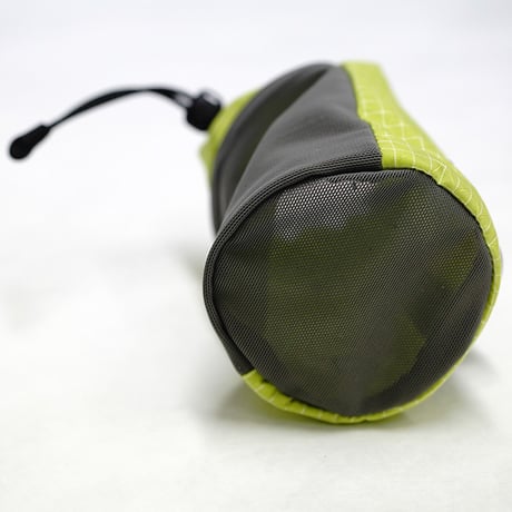 holo ／ Bottle Holder