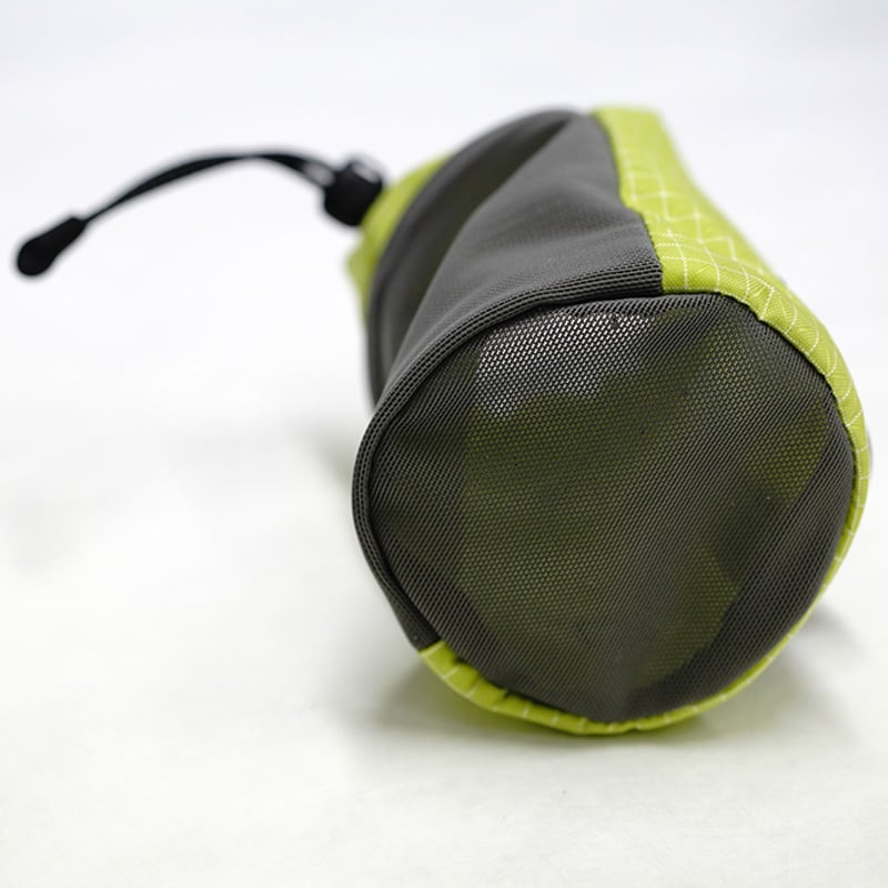 holo ／ Bottle Holder | 旅道具と人 HouHou〈ホウホウ〉