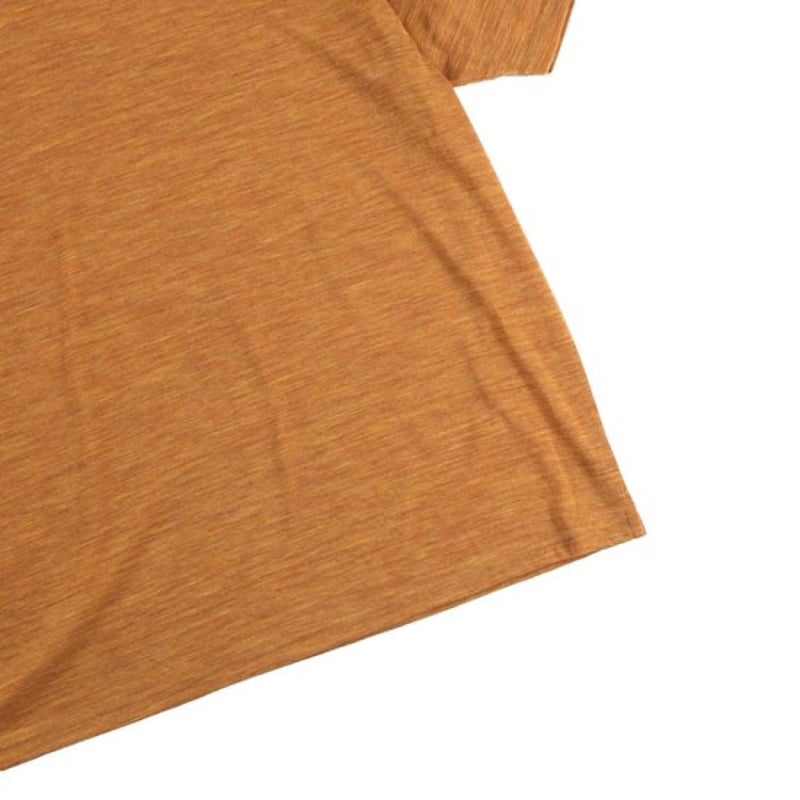 BAA wide / BROWN by 2tacs(ツータックス)Saffron 180723664_o1.jpg?