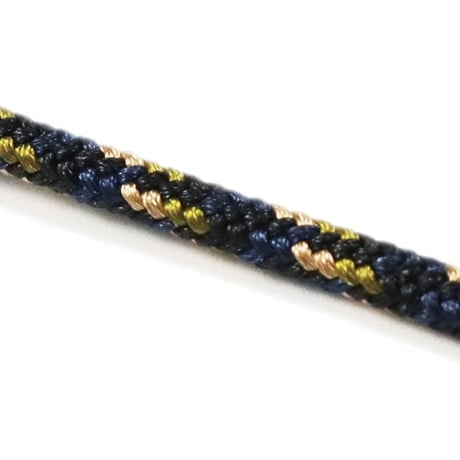 halo-commodity ハロコモディティー / h251-903/Proc shoe laces(120)