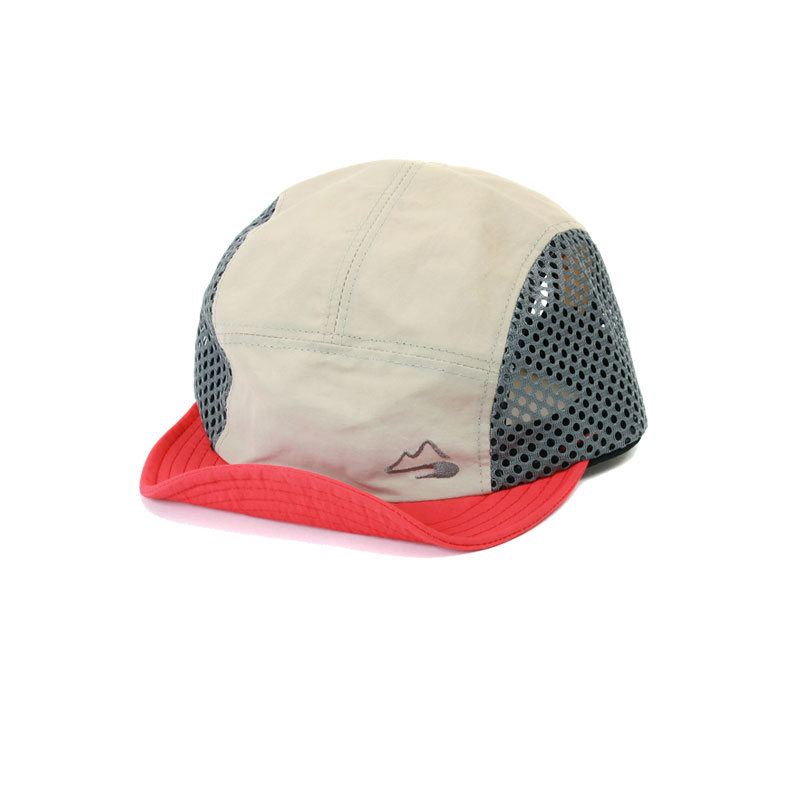 milestone マイルストーン / milestone original cap MSC-